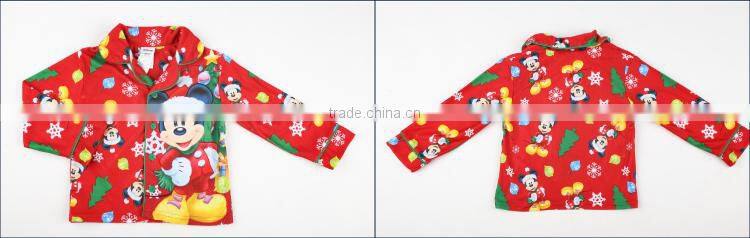 hot saling sweet clothes wholesale baby clothes