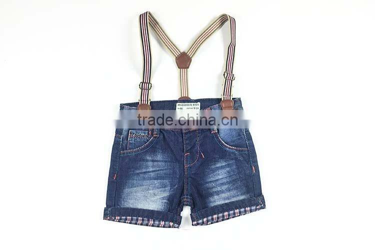 girl summer jeans shorts