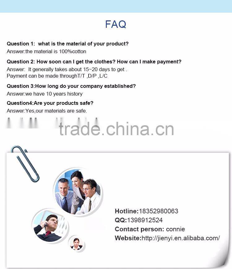 Fancy winter baby white hat shampoo fur hats