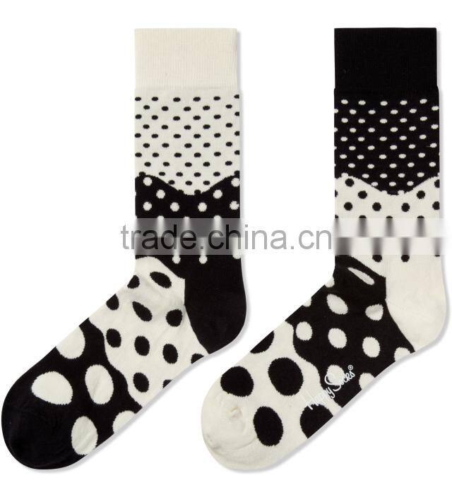 china sock wholesale,sock factory,100% merino wool sock