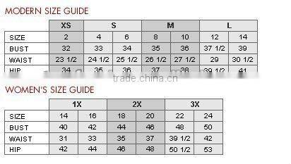 2013 Autumn New Design Ladies Long sleeve dress 3040