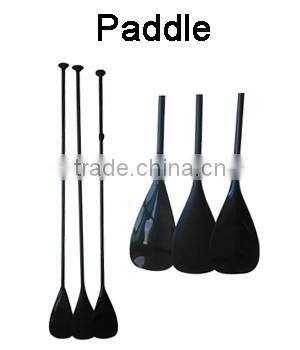 Blue Surf Pad For Sale Attractive and Durable EVA Traction Pad