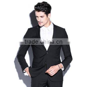 Juqian office uniform designs for women ladies dresses female sexy ladies office uniform