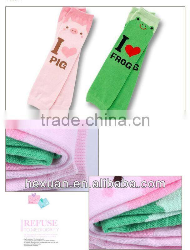 hotest fashion baby leg warmers baby products