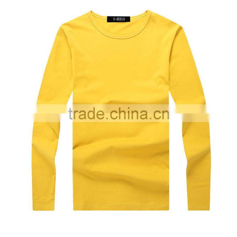 Customized men polo shirts 6xl