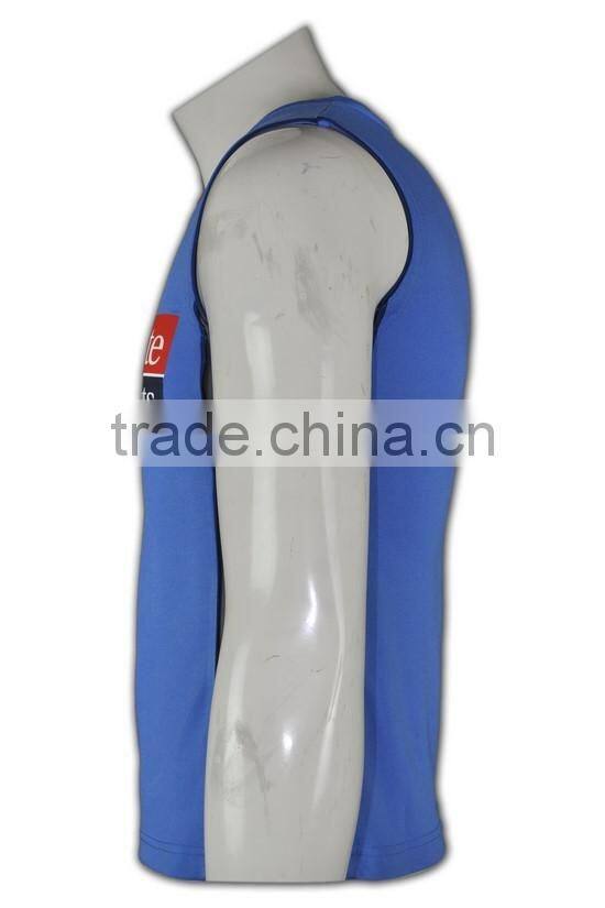 design thunder junior flight vest