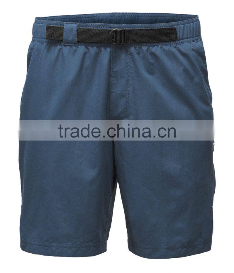 Relaxed Fit Mens Athletic Shorts Rrunning ShortsSide Hand Pockets Mens Sex Boxer Shorts