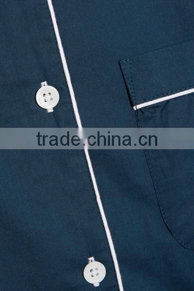 2017 Wholesale women's night wear pijama set pyjama party costumes pajama sets women sleep wear