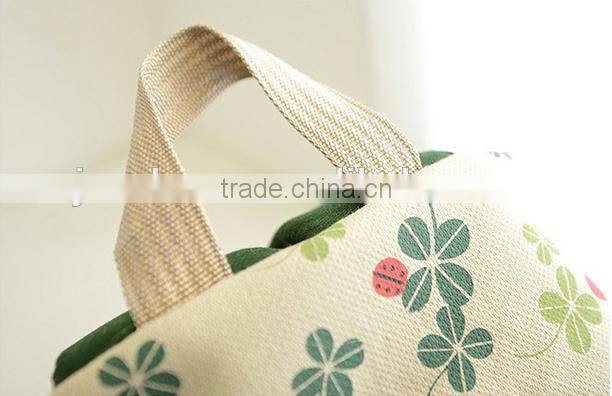 Computer bag, Printed bag, Canvas bag, Backpack shoulder bag, Travel bag