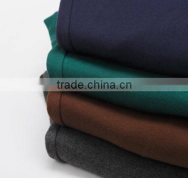 custom kids fashion pants design