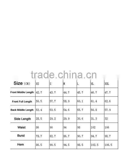 Men Ultra Sweat Thermal Muscle Shirt hot shapers Neoprene slimming body shaper belly waist and abdomen Belt Shapewear Tops Vest