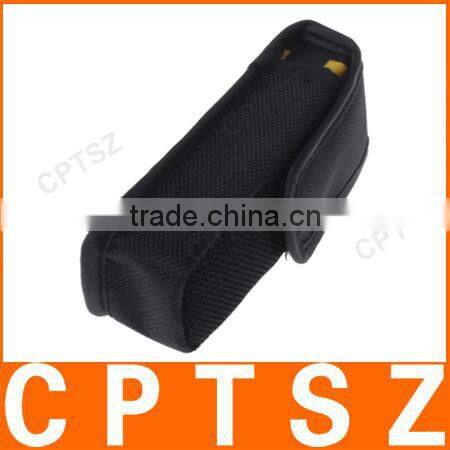 70m Laser distance meter laser distance measure CP-70