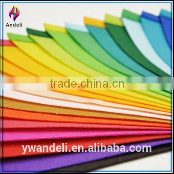 2.5m Wedding Party 10pcs Triangle Banners Flags , For Wedding Room Decoration