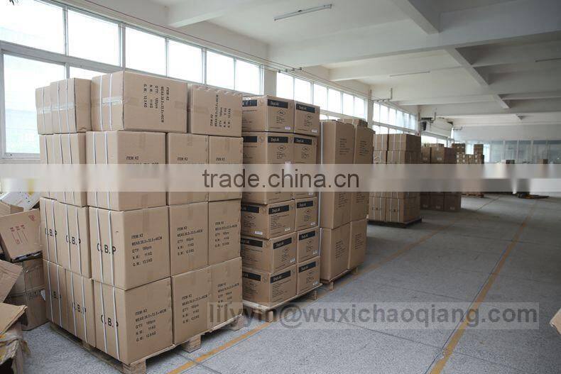 sewing cloth sewing machine sewing machine power consumption