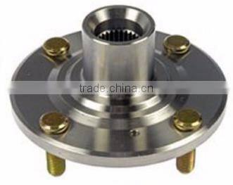 OEM 42200-SR3-A04 Rear Wheel Hub Bearing Fit Honda