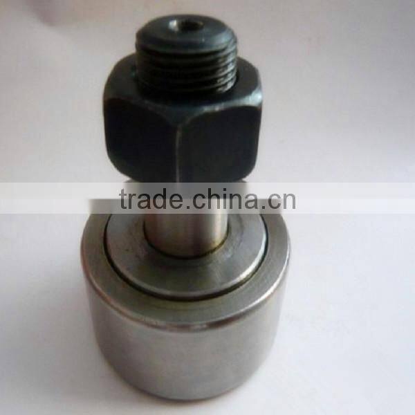KR19 cam follower roller bearing