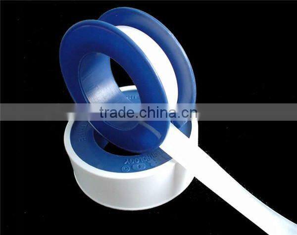 P.T.F.E.THREAD SEAL TAPE