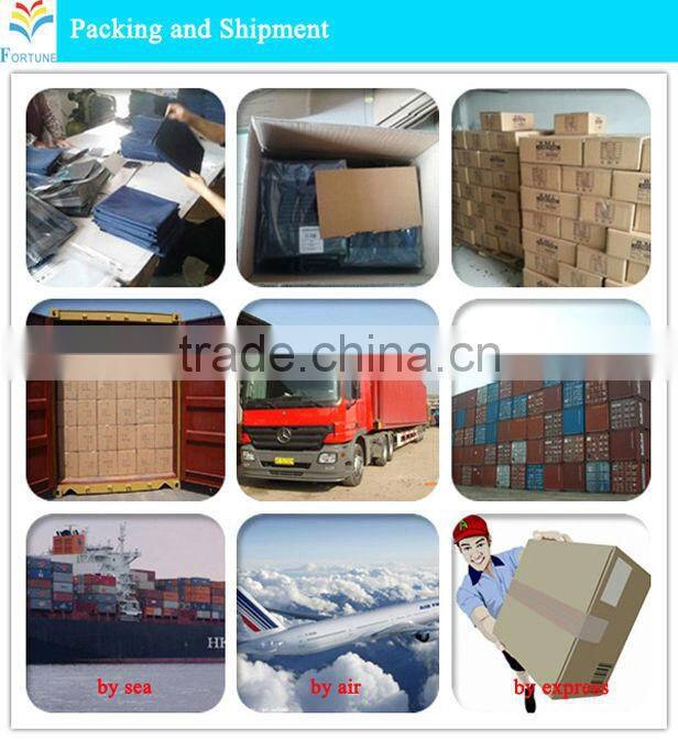 multi colors baby washcloth bamboo fiber cloth