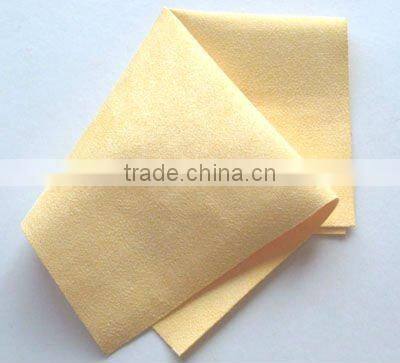 2011 Shamwow car cleaning towel