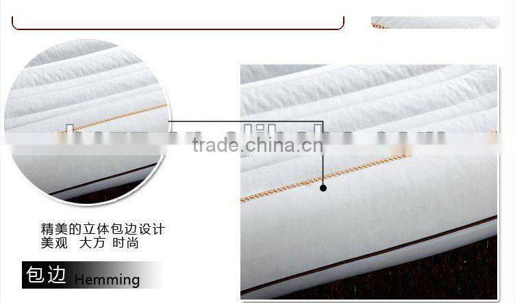 Sleep Better Health Care Pillow with Chinese Herbs