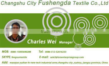 Various of design 100% cotton with plain color plush bed set quilt