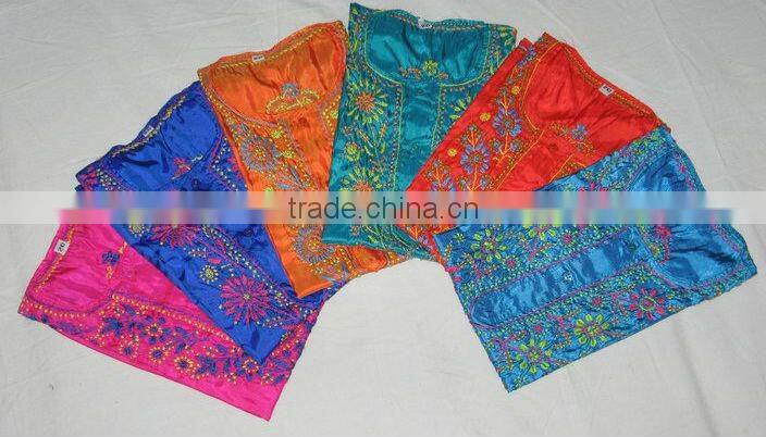 Kids Cotton Salwaar Kameez