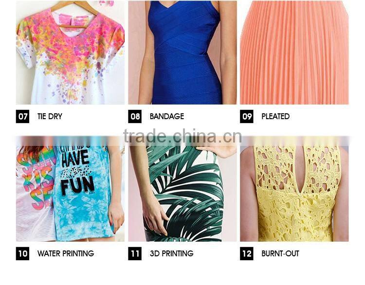 Hot selling man plain short sleeve new t shirt design