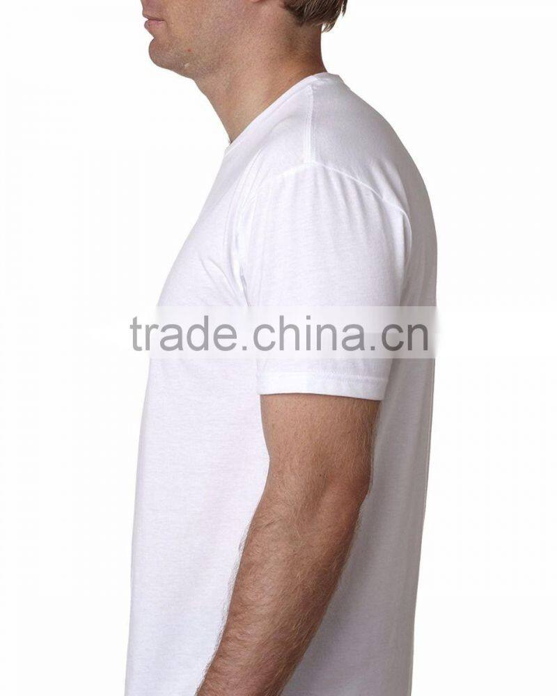 New design bottom price cheap military t-shirt cotton men 100%