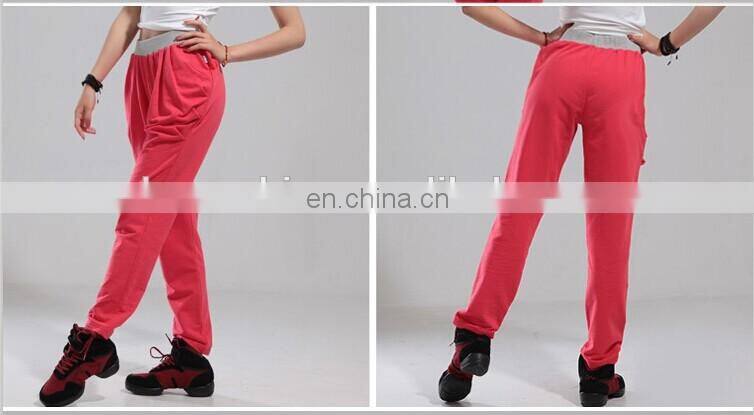 11412625 Sport Pants