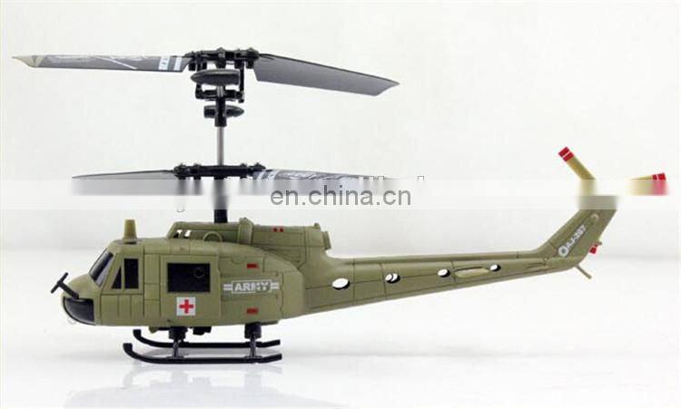 2 Channel Mini RC Helicopter WL Toys A638 With Infrared, Toy Helicopter Wholesalers