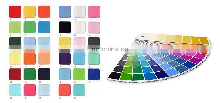 Fashion clothing manufacturers overseas guangzhou clothing factory board running boxer shorts