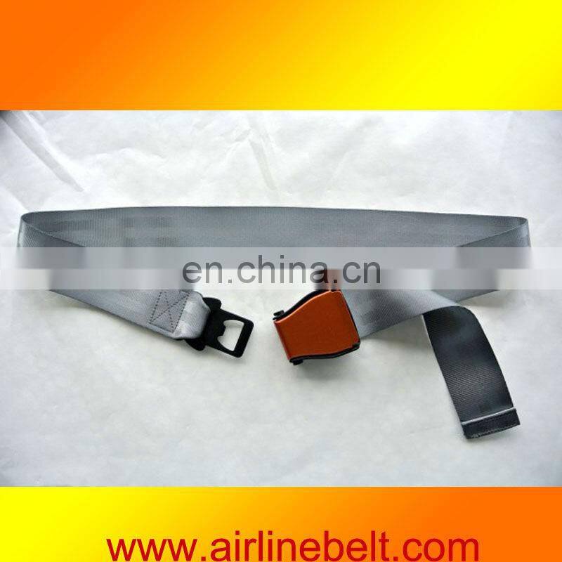 hot selling sofa elastic belts