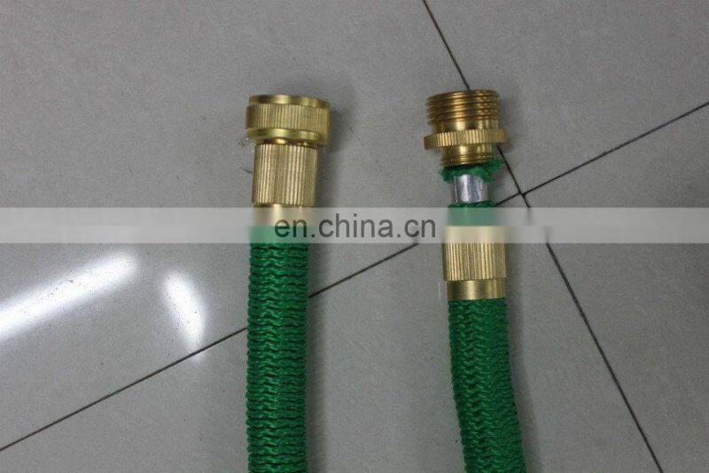 LATEST Rubber Water Garden Hose Pipes Retractable Garden Hose Reel Cover