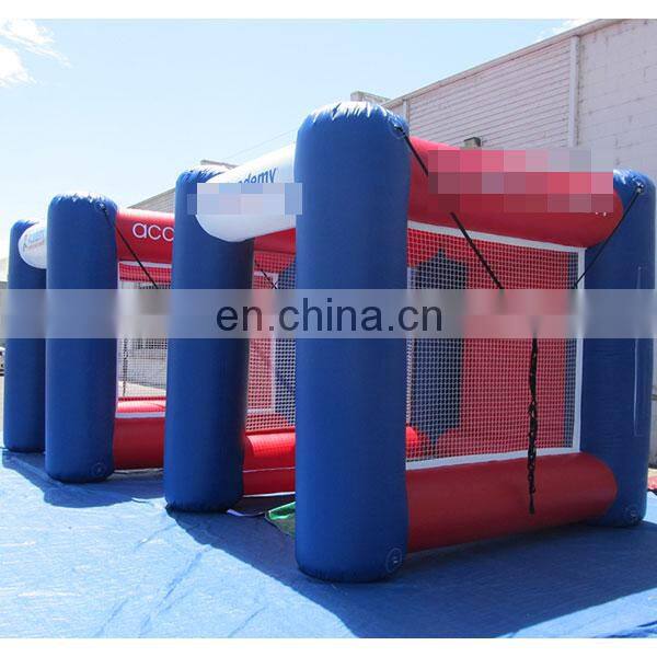 trade show display inflatable booth inflatable cube booth for sale