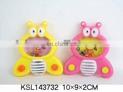 super mini penguins water game toy for kids