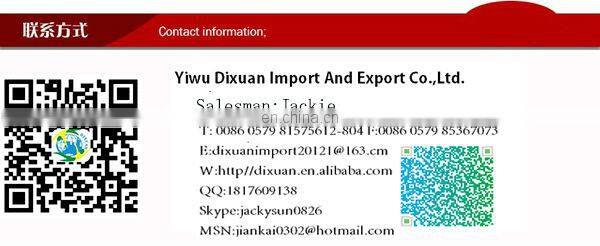 Creative Painted Party Mask