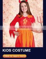 2016 new style blonde wig halloween designs with hand bone clip blonde bob wigs