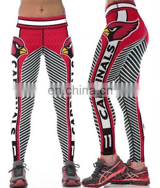 2017 Autumn New Fashion Leggings Best Selling Leggings For Women