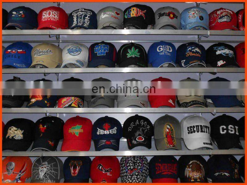 Skeleton Seamless Bandana, X Ray Skull Face Mask for Dust, Music Festivals, Raves, Riding,