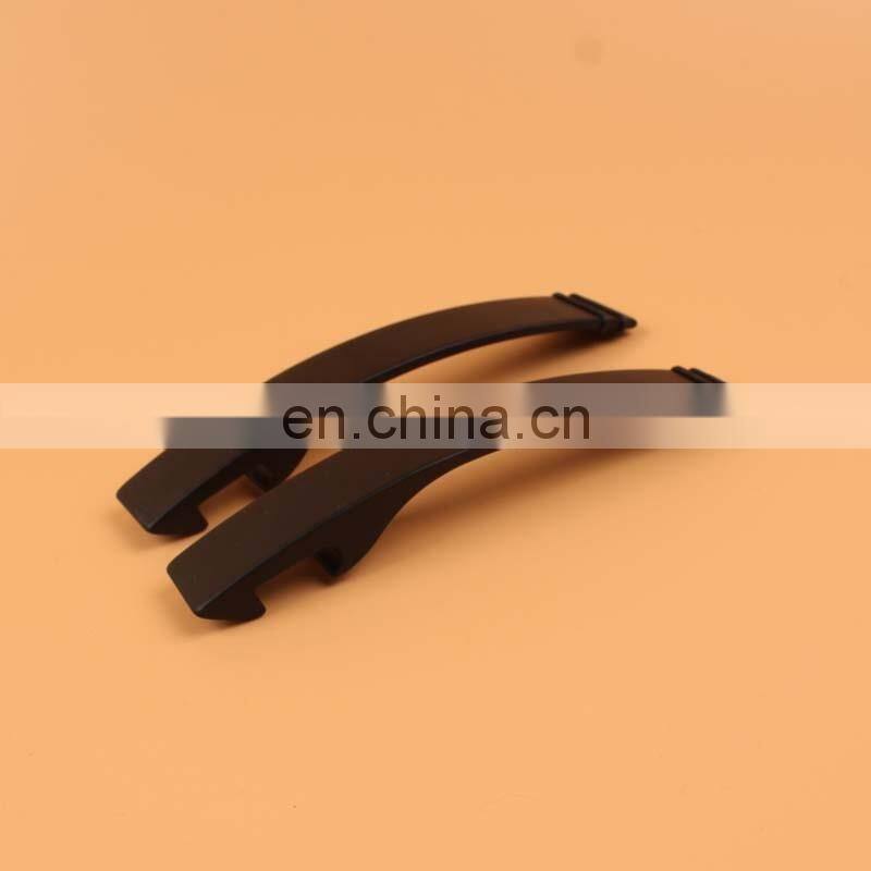 Promotion Custom Engraved Aluminum Beer Bottle Opener