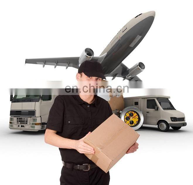 LED Flashing Button Badge&Custom Security Badges&Creative Design Badge For Christmas Activities