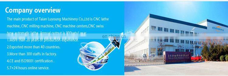 XK7132 Hot sell vertical factory price cnc milling machine for metal