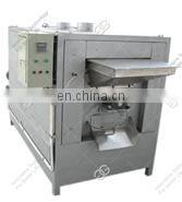 Whole Complete Cashew Cooking Kernel Grading Shelling Separating Machine Cashew Nut Processing Line