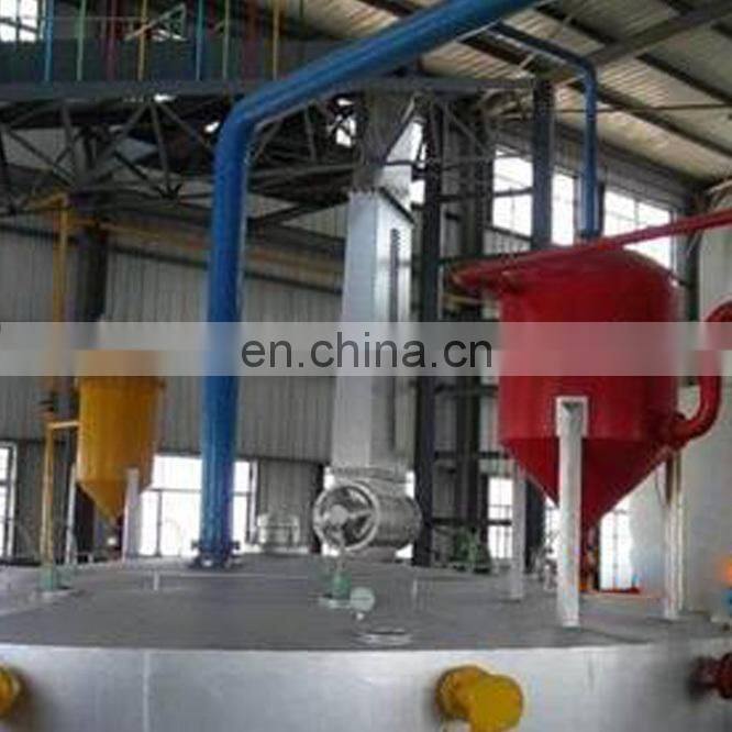 2017 Most reasonable Vegetable Edible / Palm Oil Extraction Machine Prices for sale