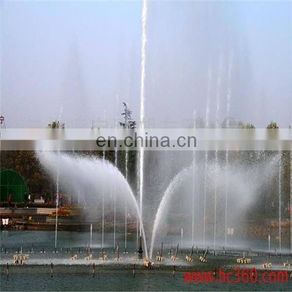 hot sale landscape easy install beautiful ceramic indoor mini rotating ball fountain for wedding decoration