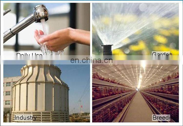 High pressure jet water pumps Self priming water pump price india