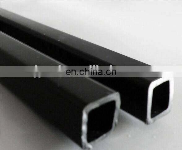 High pressure ASTM API 5L X20-X120 Gr.B steel seamless pipe for oil, gas and water