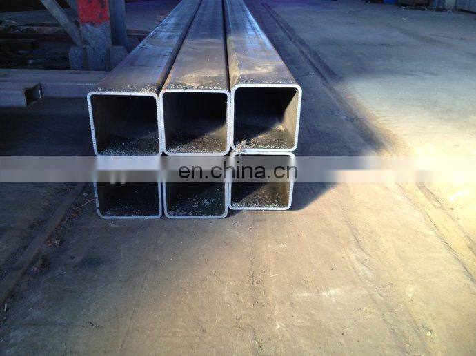 High pressure ASTM API 5L X20-X120 Gr.B steel seamless pipe for oil, gas and water