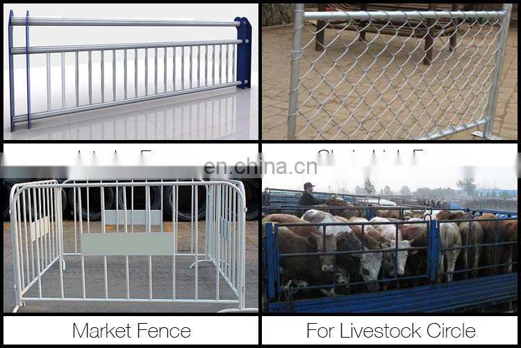 kwik stage scaffolding pipe for sell large scaffolding system scaffolding tube