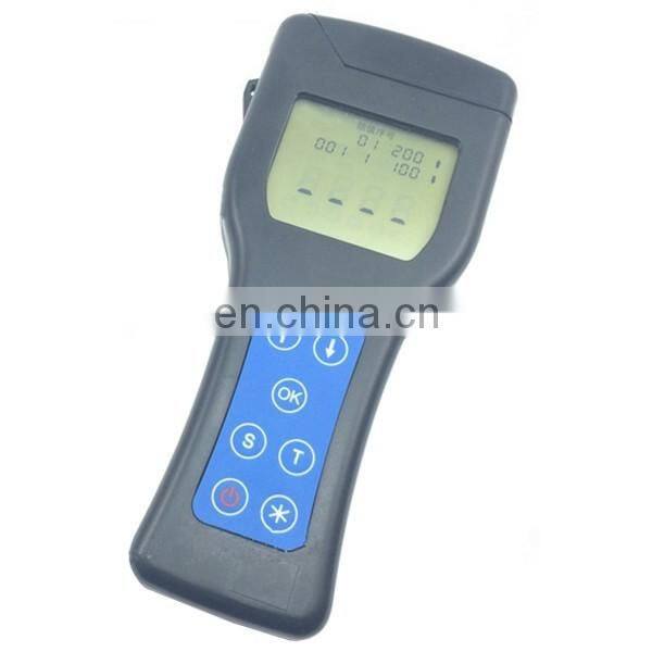 YM-LB(B) digital water surface ATP bacteria Monitor fast monitor